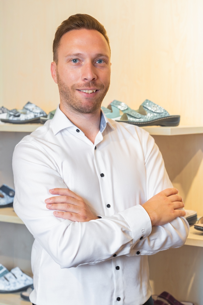 Manuel Artauf
